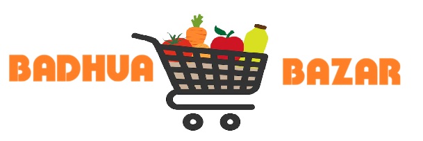 Bargainer Shop
